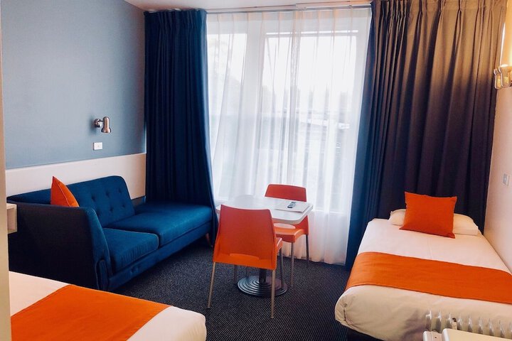 Room 44 of 85