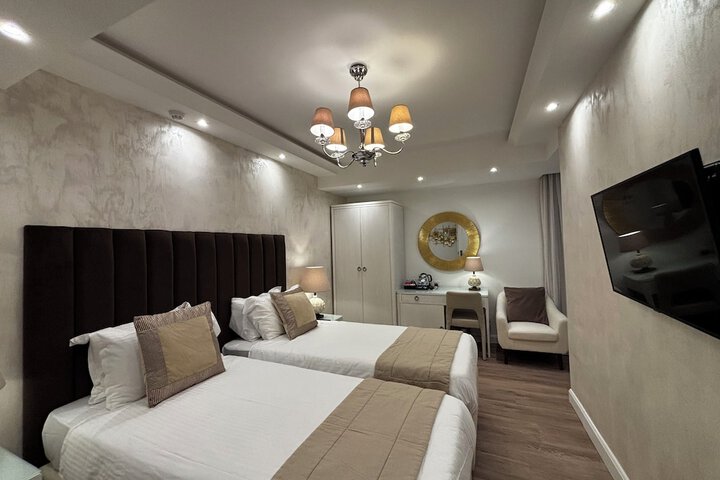 Room 116 of 155