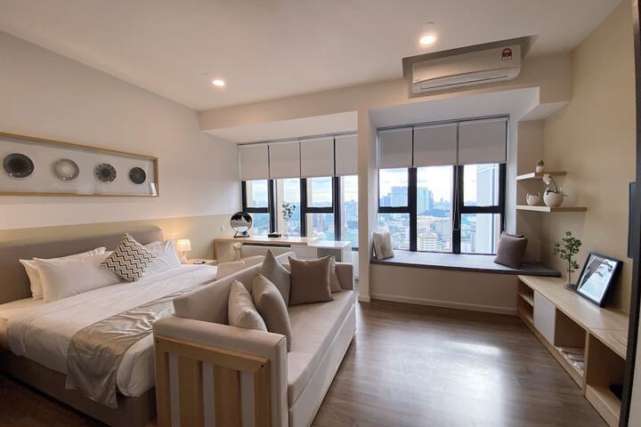 Room 46 of 73