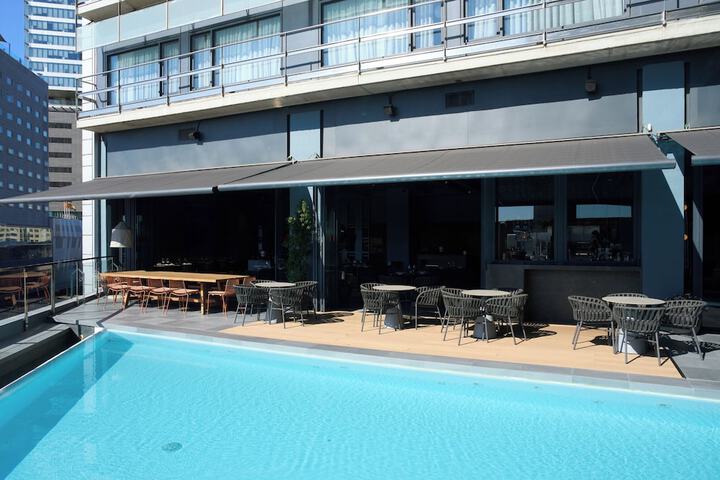Pool 53 of 84