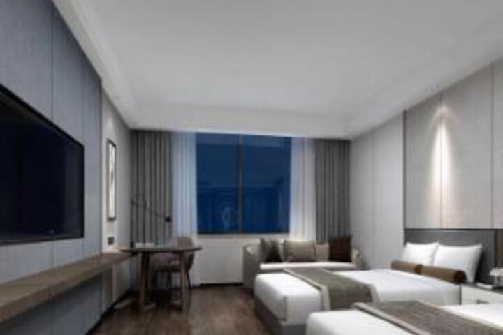 Room 22 of 23