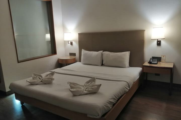 Room 22 of 181