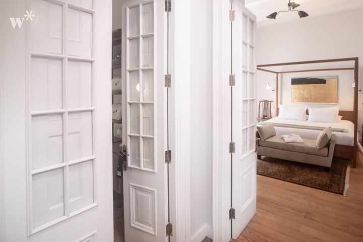 Casa Wynwood Barranco