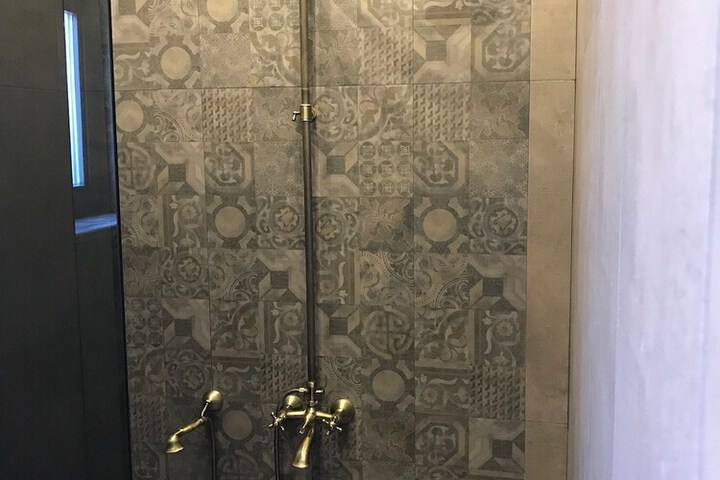 Room 56 of 97