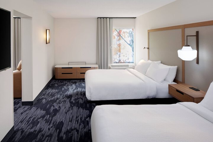 Room 4 of 21