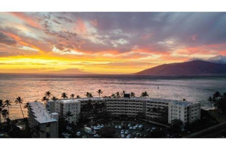 General 27 of 37