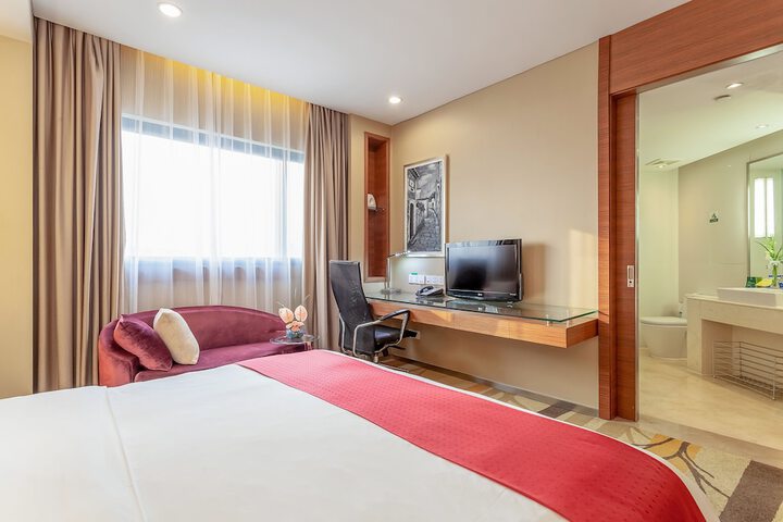 Room 20 of 127