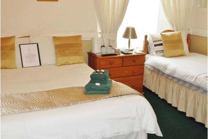Room 6 of 55