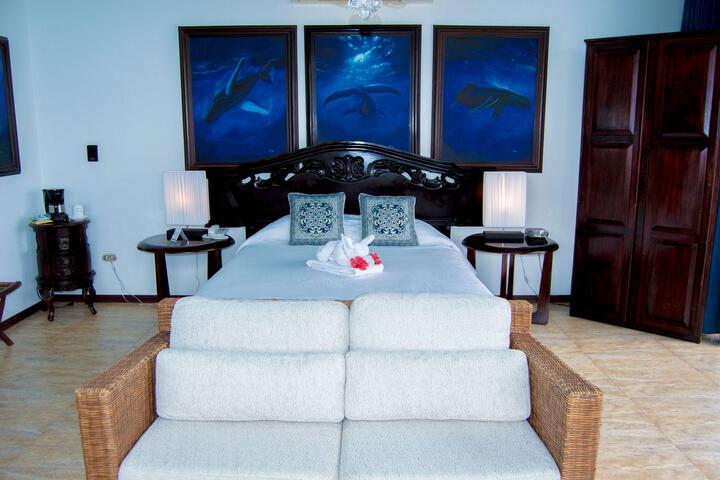 Room 30 of 178