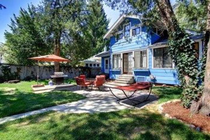 Terrace/Patio 11 of 12