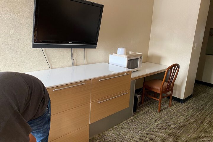 Premium Double Room (5 of 5)
