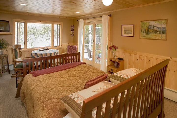 Room 9 of 67