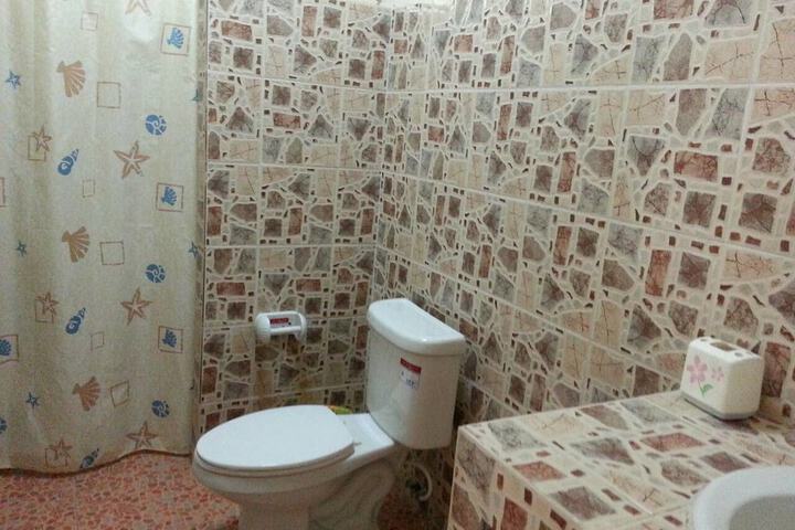 Room 19 of 26