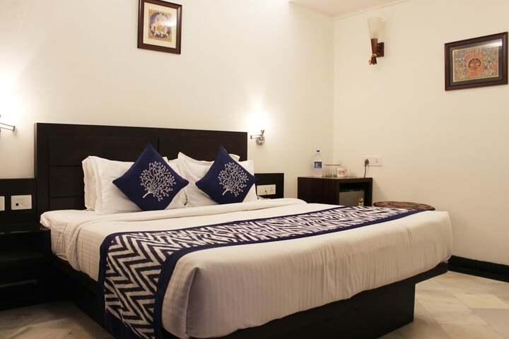 Room 7 of 26