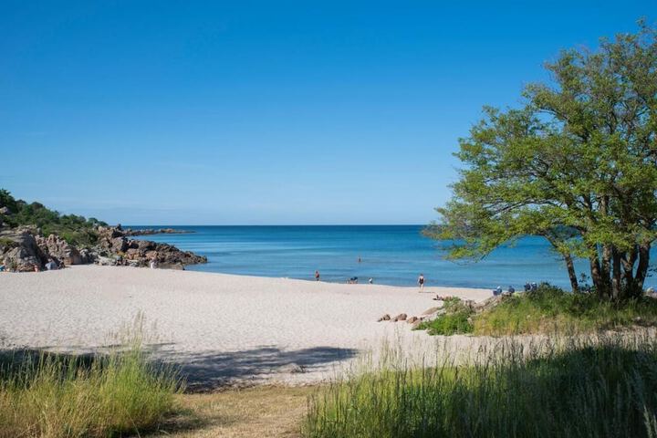 Beach 53 of 55