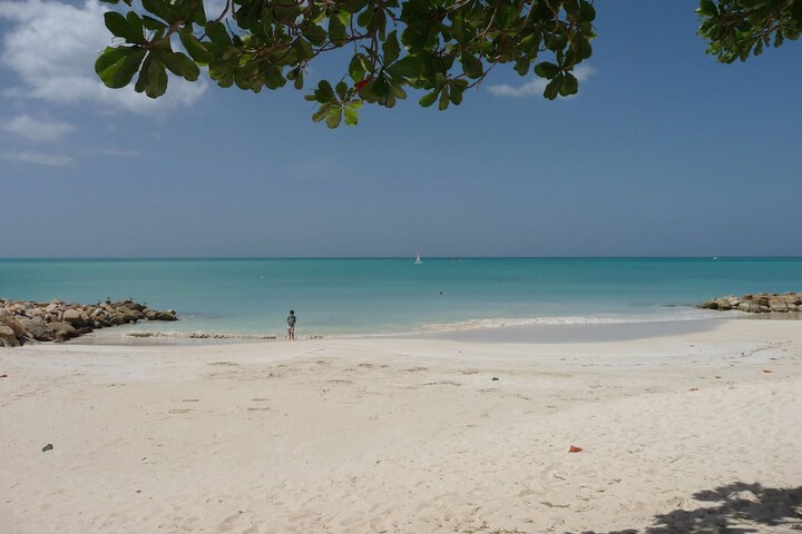 Beach 39 of 54