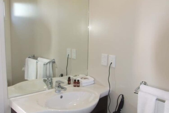 Bathroom Vanities