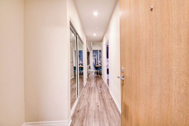 Room 138 of 652
