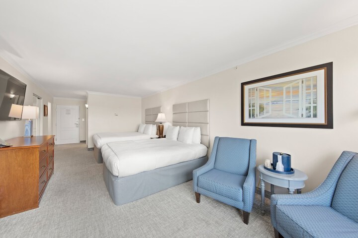 Room 22 of 81
