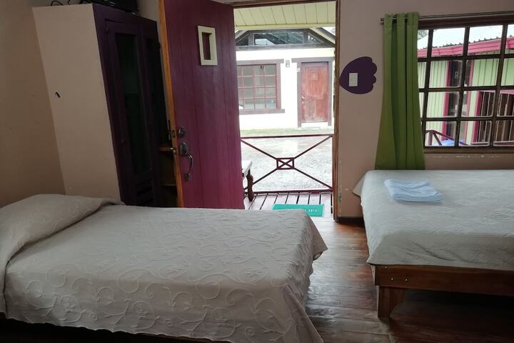 Room 19 of 71