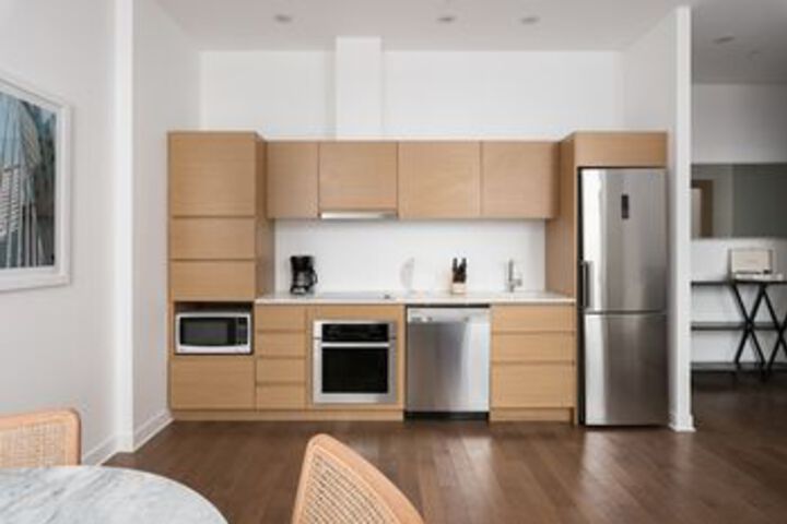 Room 15 of 22