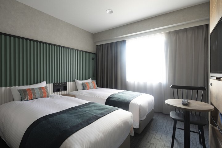 Room 10 of 59