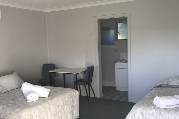 Room 30 of 156