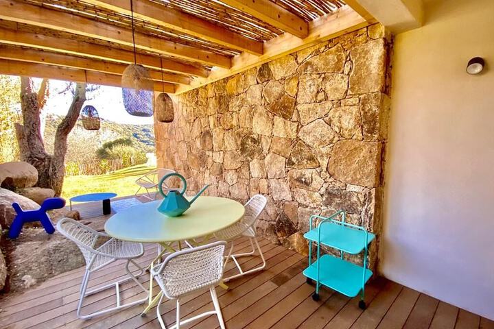 Terrace/Patio 59 of 113