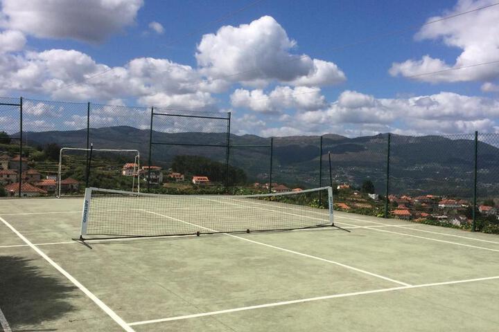 General 17 of 22