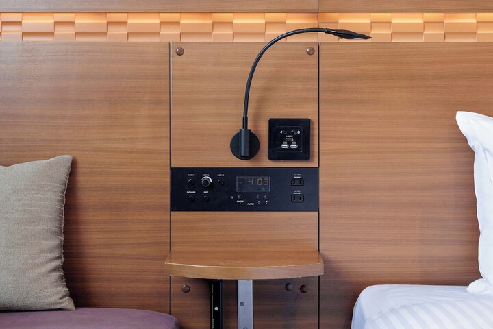 Room 23 of 125