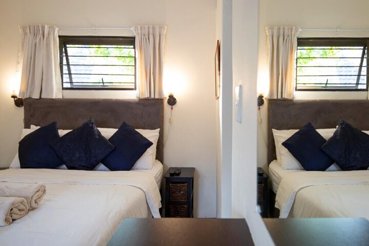 Room 19 of 47