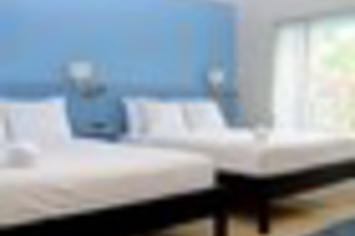 Room 20 of 120