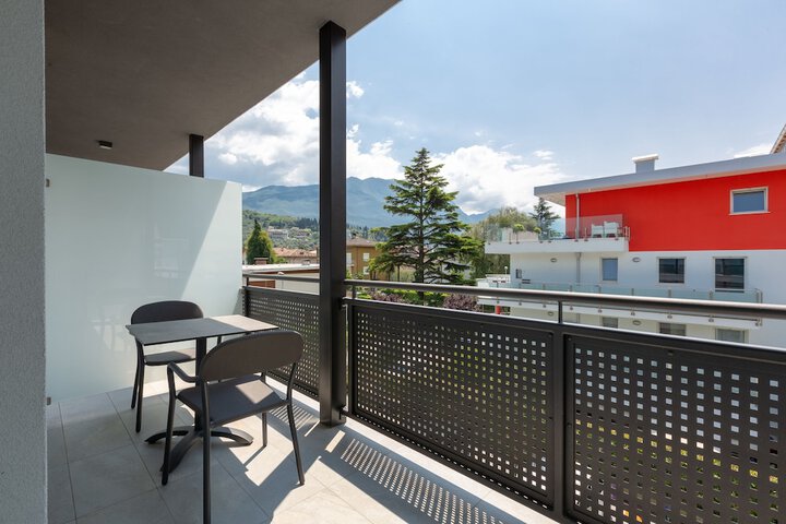 Terrace/Patio 20 of 62