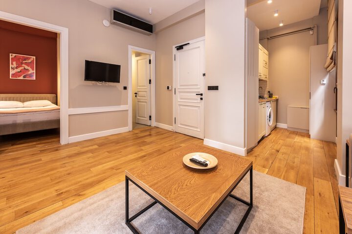 Room 45 of 50