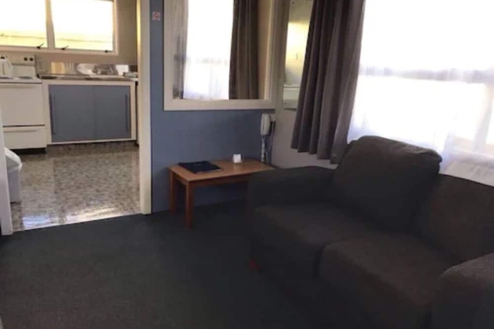 Room 28 of 53