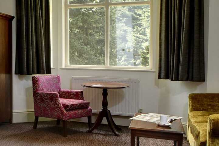 Room 16 of 58
