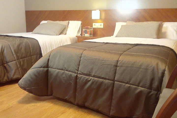 Room 15 of 32