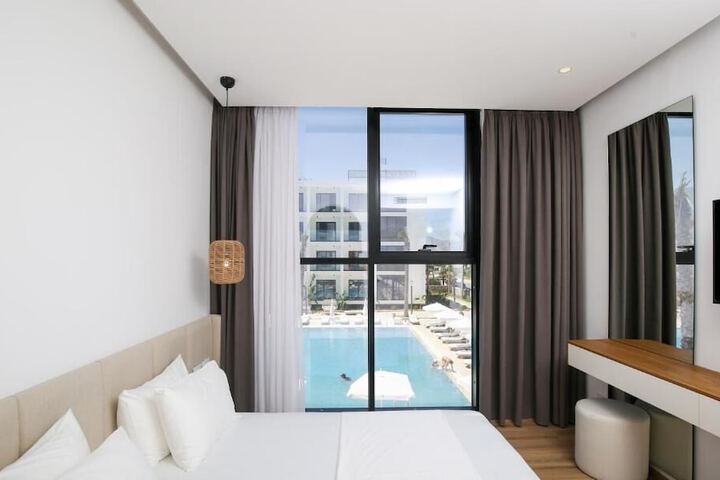 Room 29 of 118