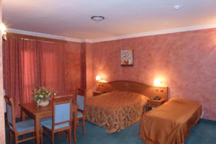 Room 22 of 44