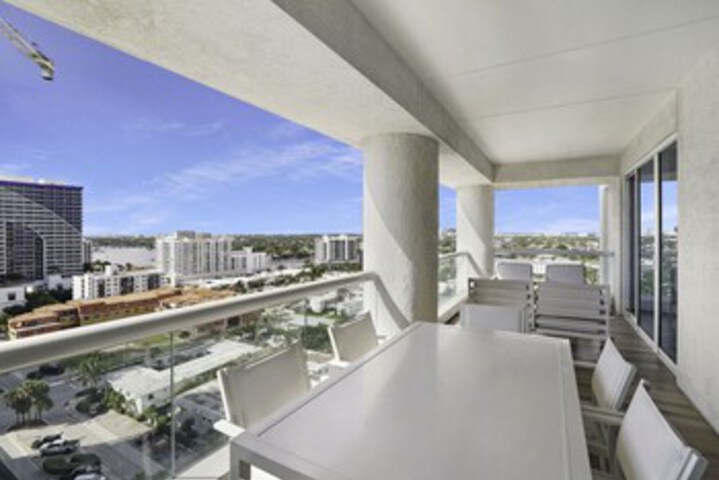 Terrace/Patio 8 of 82