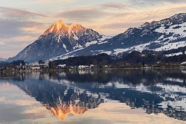 General 3 of 39