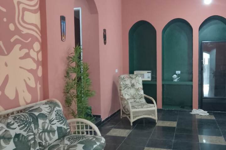 Hotel Interior 5 of 33