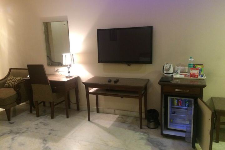 Room 189 of 288