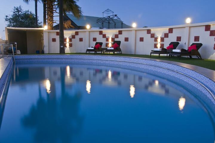 Pool 51 of 71