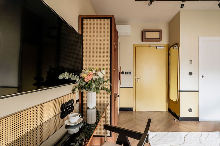 Room 168 of 224