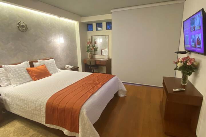 Room 7 of 59