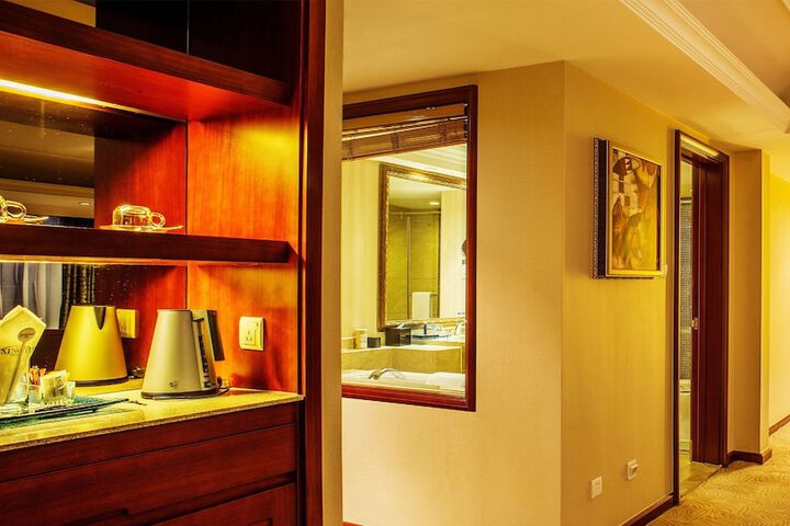General 61 of 67