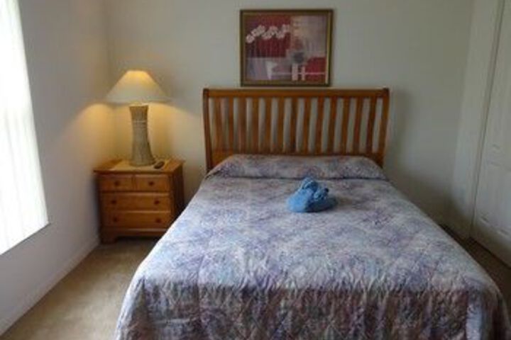 Room 16 of 59