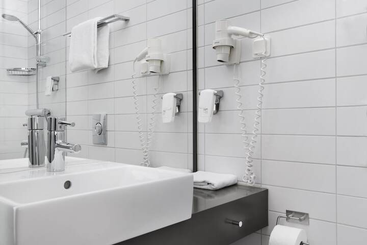 Bathroom Vanities