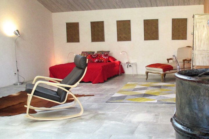Room 18 of 56